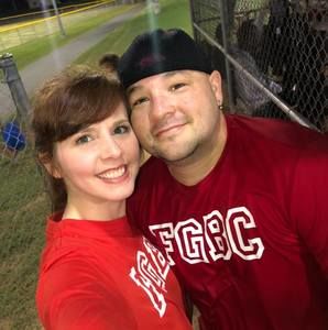 Meet your Posher, Shane